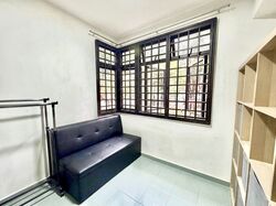 Blk 116 Bedok North Road (Bedok), HDB 3 Rooms #624876141